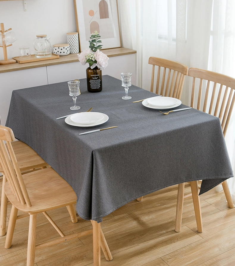 https://fulmo-img-server.com/crossandhome/1759382149582_ursxs3fm_nzm6ttl3.png
