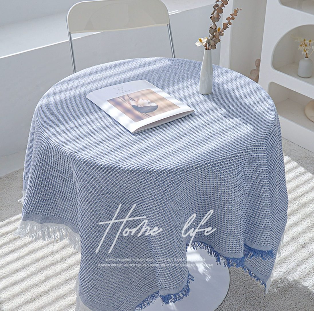 https://fulmo-img-server.com/crossandhome/1760189660715_zltyintg_y3joo2vj.png