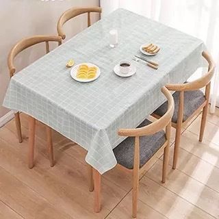 https://fulmo-img-server.com/crossandhome/1760421087822_31trdwa2_v52sw3ej.jpeg