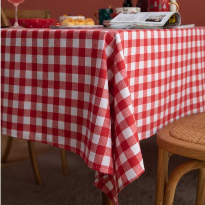 https://fulmo-img-server.com/crossandhome/1760585347582_oiysrxli_749ufxdz.jpeg