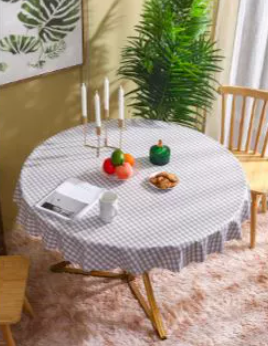 https://fulmo-img-server.com/crossandhome/1760924336007_265le9qo_v0wigc9i.png