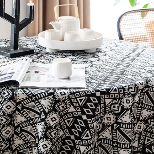 テーブルクロス専門通販サイトCross and Home | テーブルクロス専門店