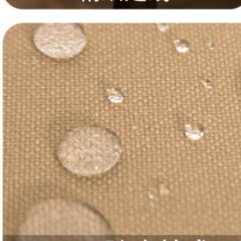 テーブルクロス 愛らしい猫柄のリラックス食卓布