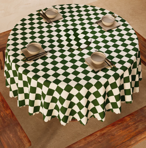 https://fulmo-img-server.com/crossandhome/1778037836975_4xzruc67_ar2f7tmx.png