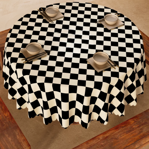 https://fulmo-img-server.com/crossandhome/1778037845164_cec11v4q_64q68de1.png