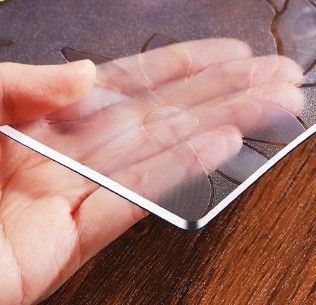 https://fulmo-img-server.com/crossandhome/1778721655070_3ia59uka_3m9mdf7y.jpeg