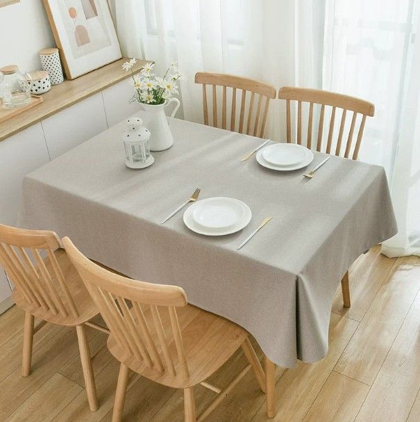 https://fulmo-img-server.com/crossandhome/1778812954349_nq0aa4ln_sl2g4s3o.jpeg