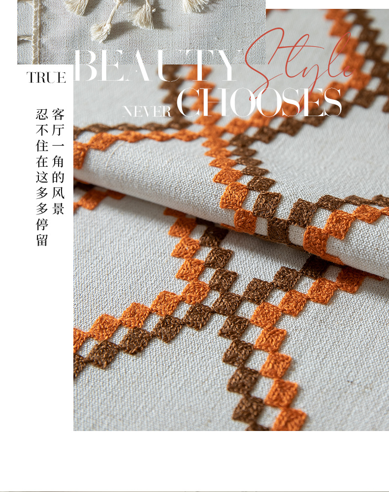 https://fulmo-img-server.com/crossandhome/3ca3a684-3d26-48a7-af5d-9d19caed2486.jpg