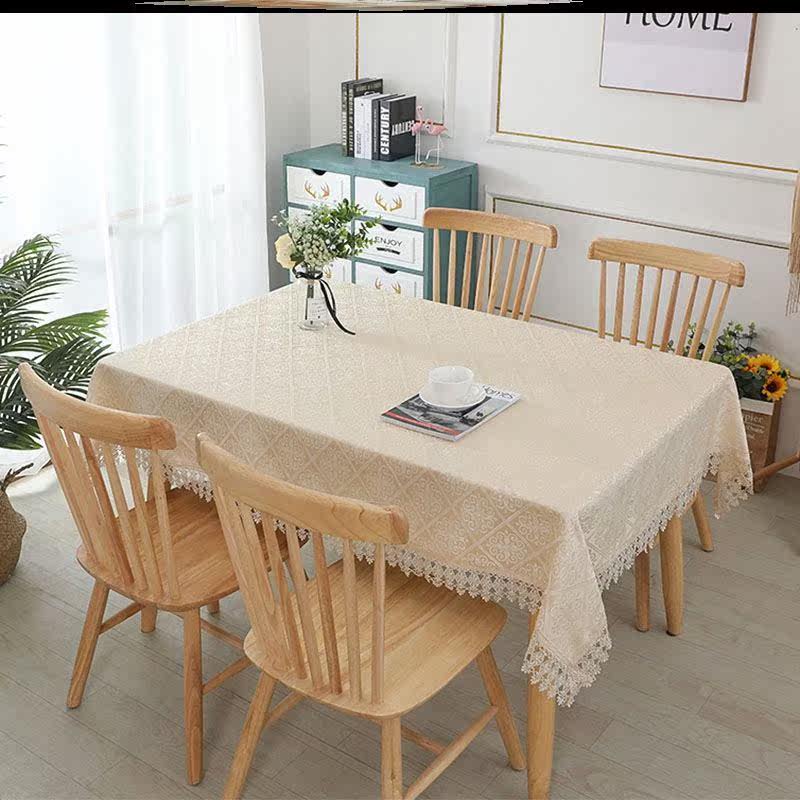 https://fulmo-img-server.com/crossandhome/3d1c1495-1780-4536-84ce-6792be3af23a.jpg
