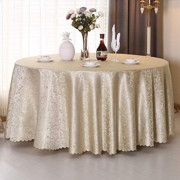 https://fulmo-img-server.com/crossandhome/5e5ef2f2-b37d-4aa0-ba5f-e42ea3934162.jpg