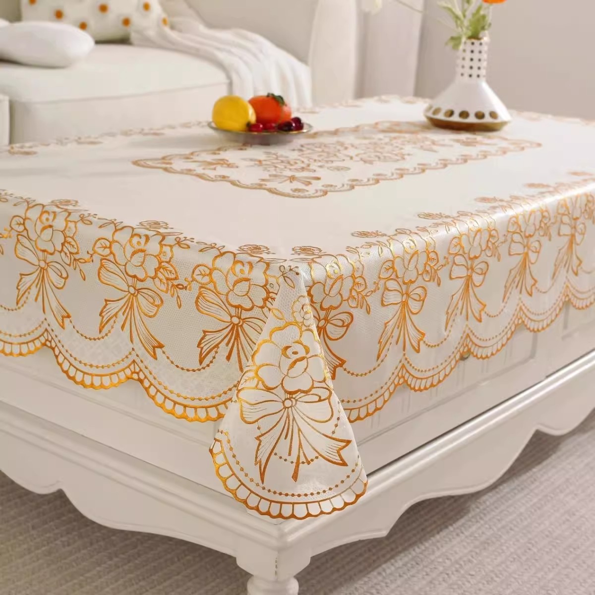 https://fulmo-img-server.com/crossandhome/699cf05c-374e-436e-9e62-98be50678ce0.jpg