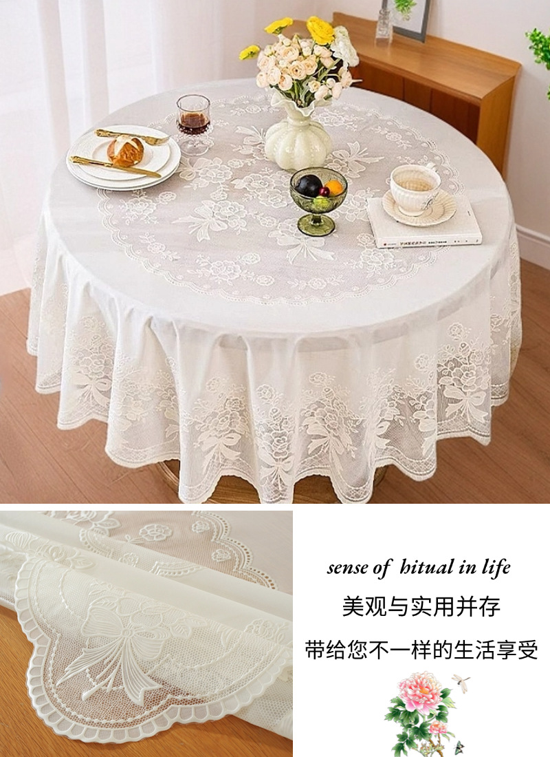 https://fulmo-img-server.com/crossandhome/7783a14d-1ca5-4180-b0e6-845b5b96787b.jpg