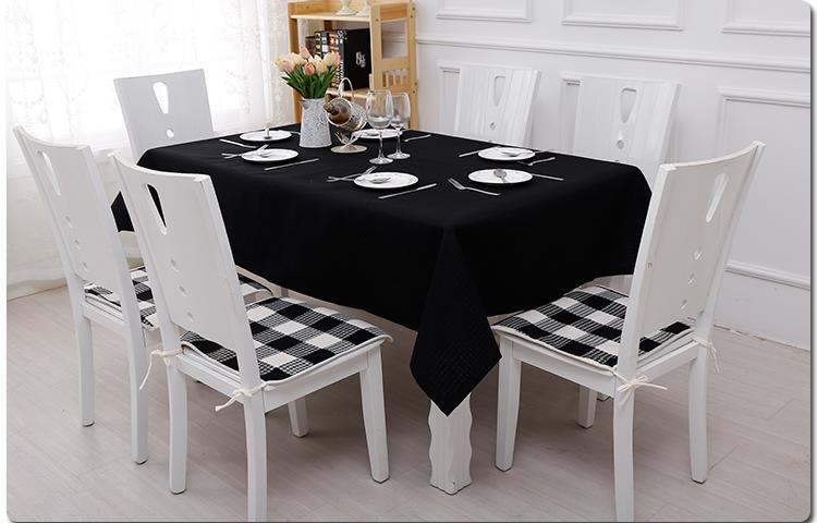 https://fulmo-img-server.com/crossandhome/80278f80-4c7b-435f-af28-d30b0369b1df.jpg