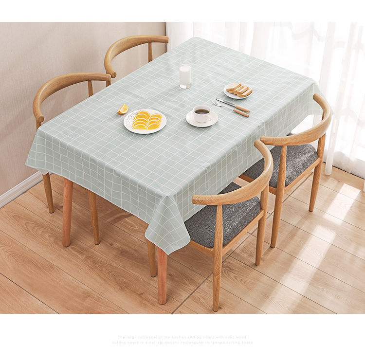https://fulmo-img-server.com/crossandhome/80a63b09-aecc-4af8-bb3f-16f1f9fb2007.jpg