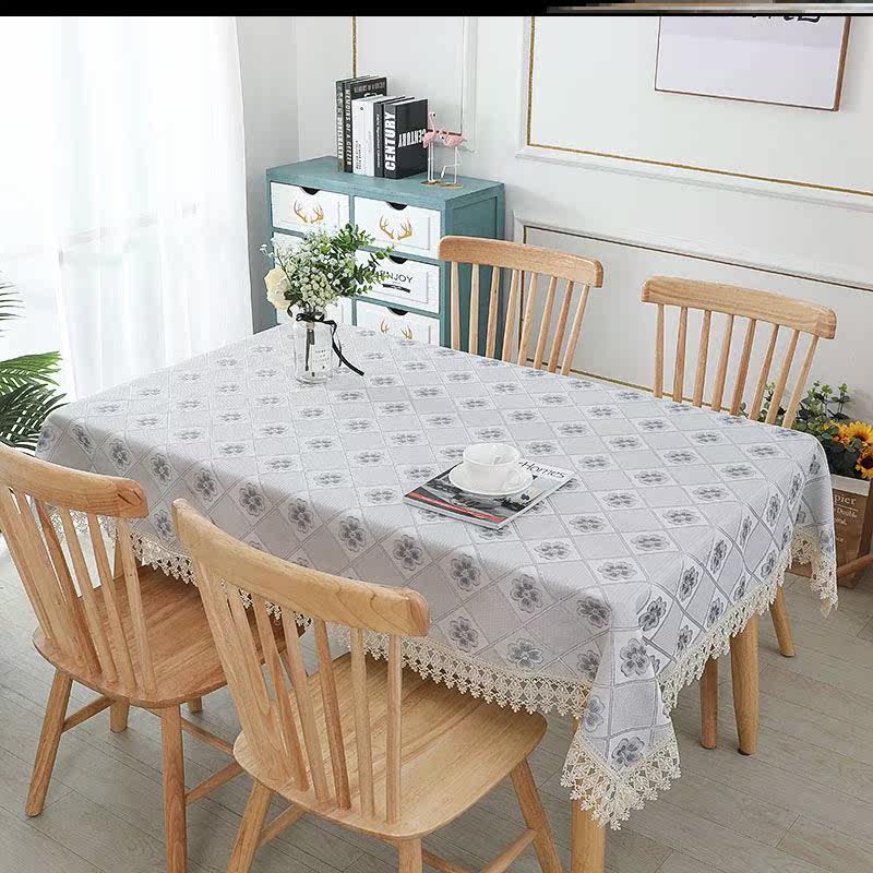 https://fulmo-img-server.com/crossandhome/84b3a834-0be0-4c33-95cd-f1c975830ccf.jpg