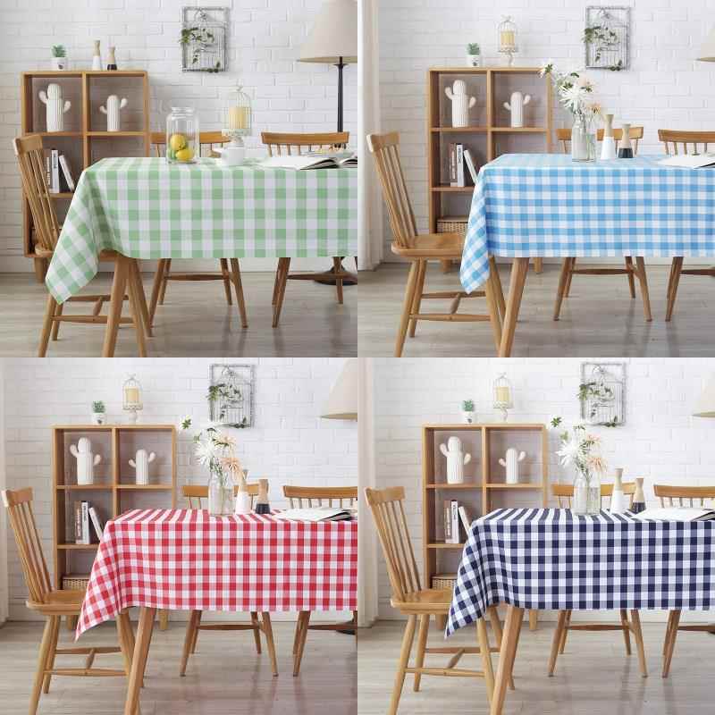 https://fulmo-img-server.com/crossandhome/8844f16f-d8bf-40f1-9bec-cd4155c26a10.jpg