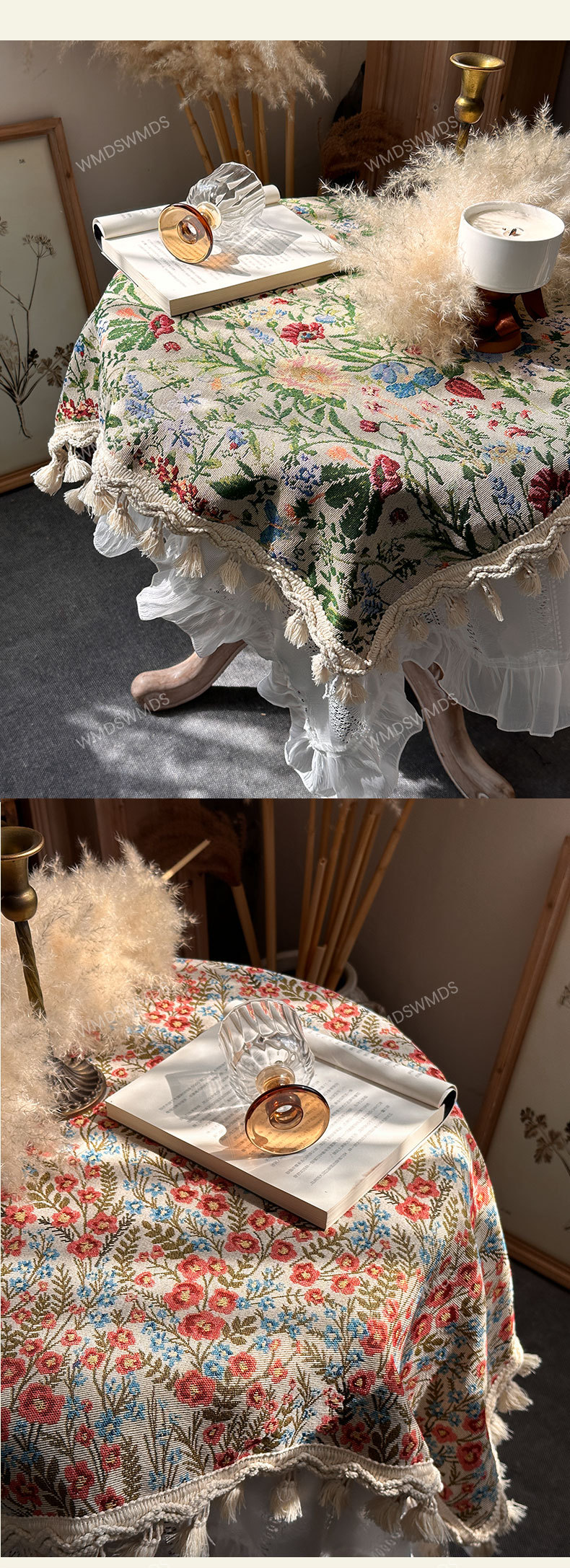 https://fulmo-img-server.com/crossandhome/8e5e1b15-fe42-4fb6-89c1-3509a8914999.jpg