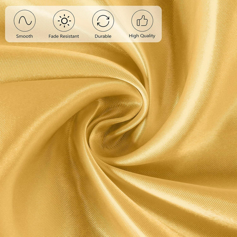 https://fulmo-img-server.com/crossandhome/91569dc2-7c75-4953-b7c7-9f8f4fc847c8.jpg