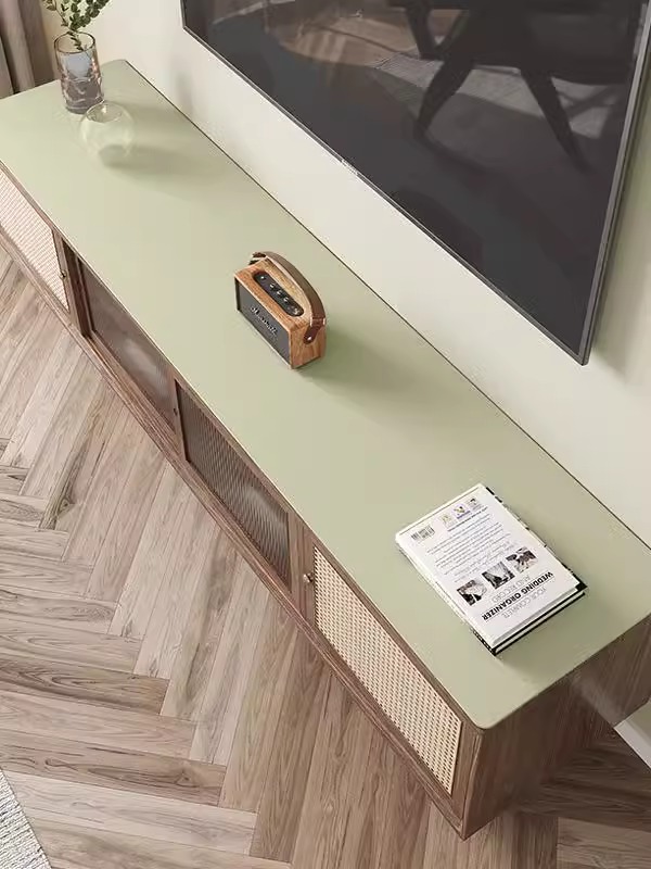 テーブルクロス 優雅な質感マット仕上げテーブルクロス