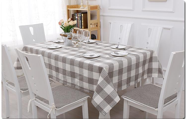 https://fulmo-img-server.com/crossandhome/9cb0c9ef-9af3-4fc6-86c1-4f4ad50e79bf.jpg