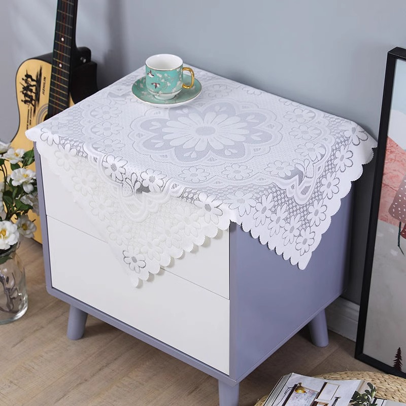 https://fulmo-img-server.com/crossandhome/9e72a257-cc86-4d37-a032-050c9ec679c9.jpg