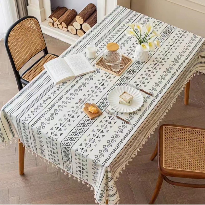https://fulmo-img-server.com/crossandhome/aa83834d-75b9-4ab2-abd5-6f5b03e9db31.jpg