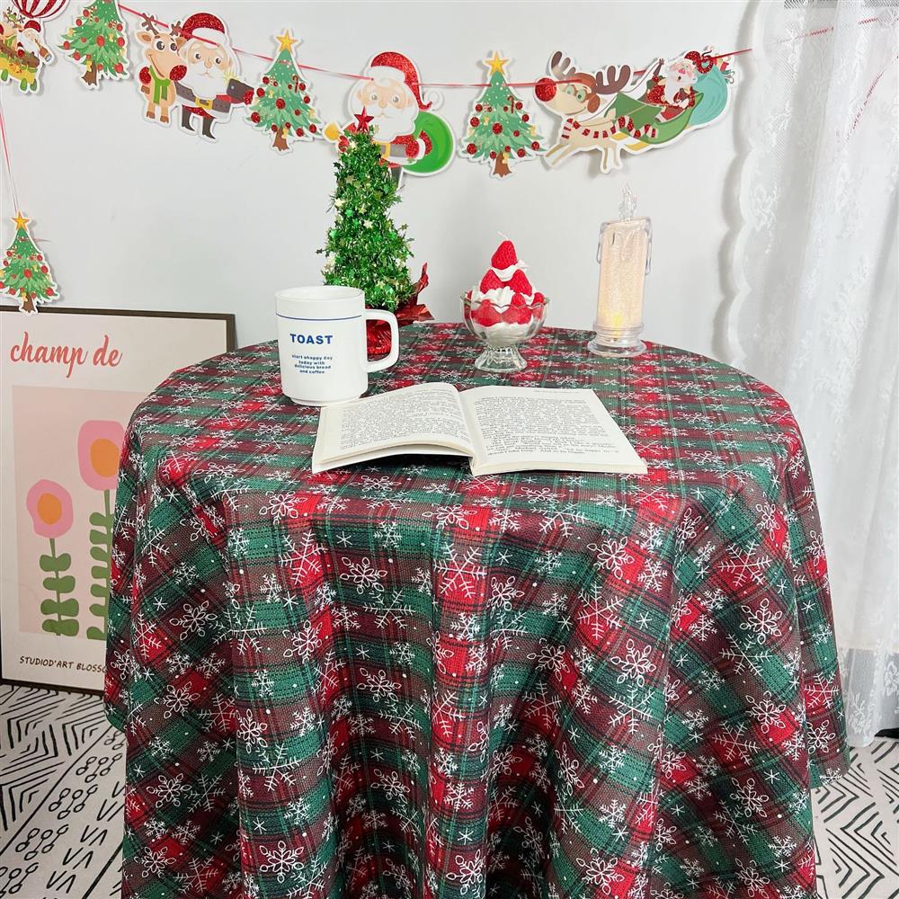 https://fulmo-img-server.com/crossandhome/ad2d0d20-7971-48bc-b018-be23fec6b170.jpg