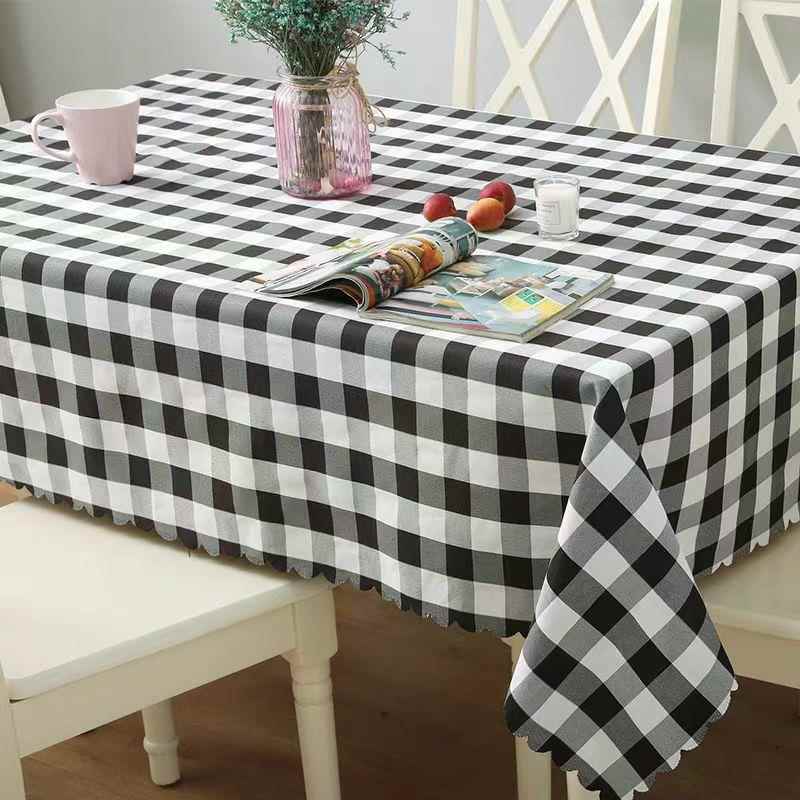https://fulmo-img-server.com/crossandhome/ad361054-7dd9-4176-bab5-d4ec4bee6e66.jpg
