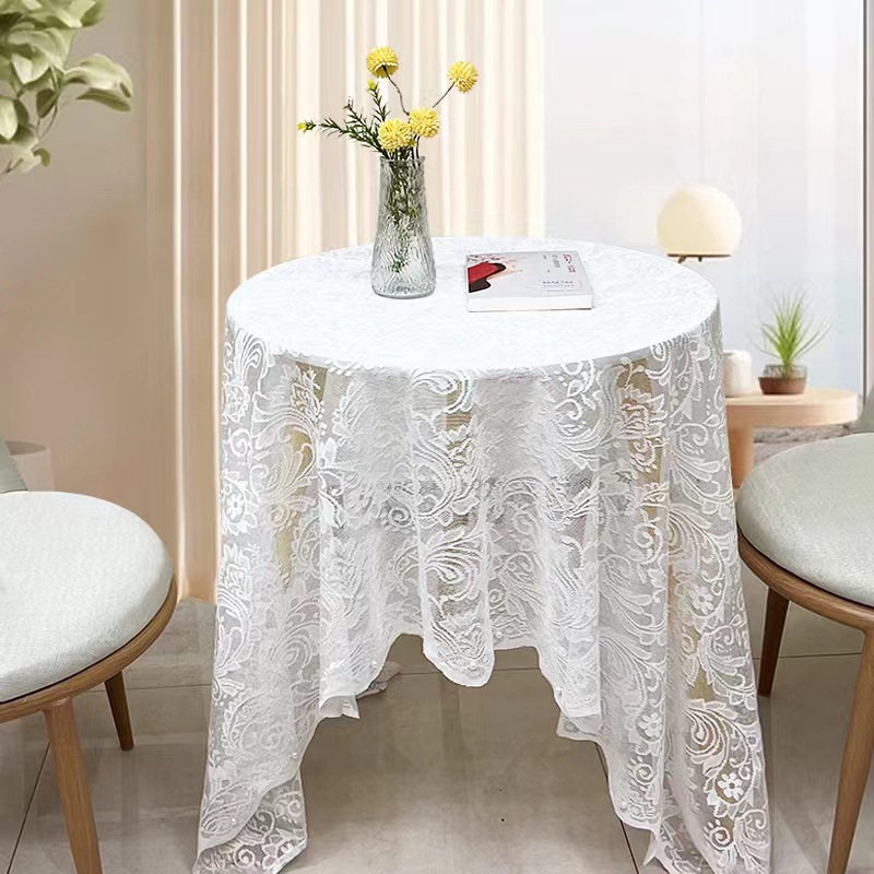 https://fulmo-img-server.com/crossandhome/ad9ef92a-1775-4134-ba42-0faa4cd89f11.jpg