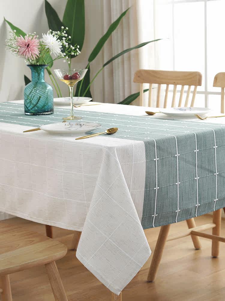 https://fulmo-img-server.com/crossandhome/c438abe5-bbf7-46c6-ab34-ed5f7ba87528.jpg