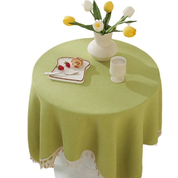 https://fulmo-img-server.com/crossandhome/c73203f7-cbf5-469f-a3b4-ab1ef584586e.jpg