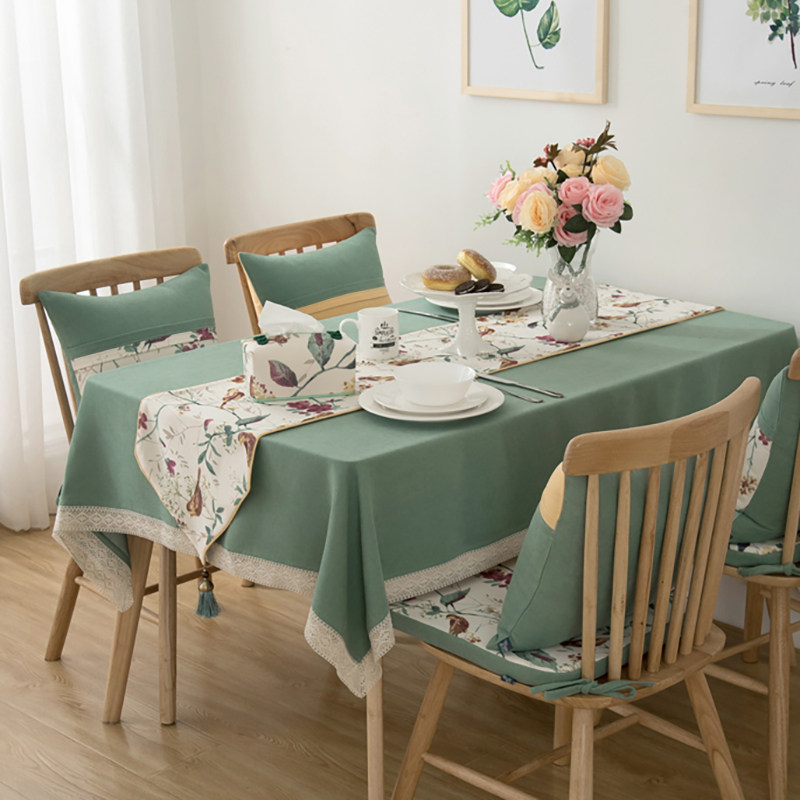 https://fulmo-img-server.com/crossandhome/cafe7cd2-070f-4f88-99f2-1e0ac74eb34e.jpg