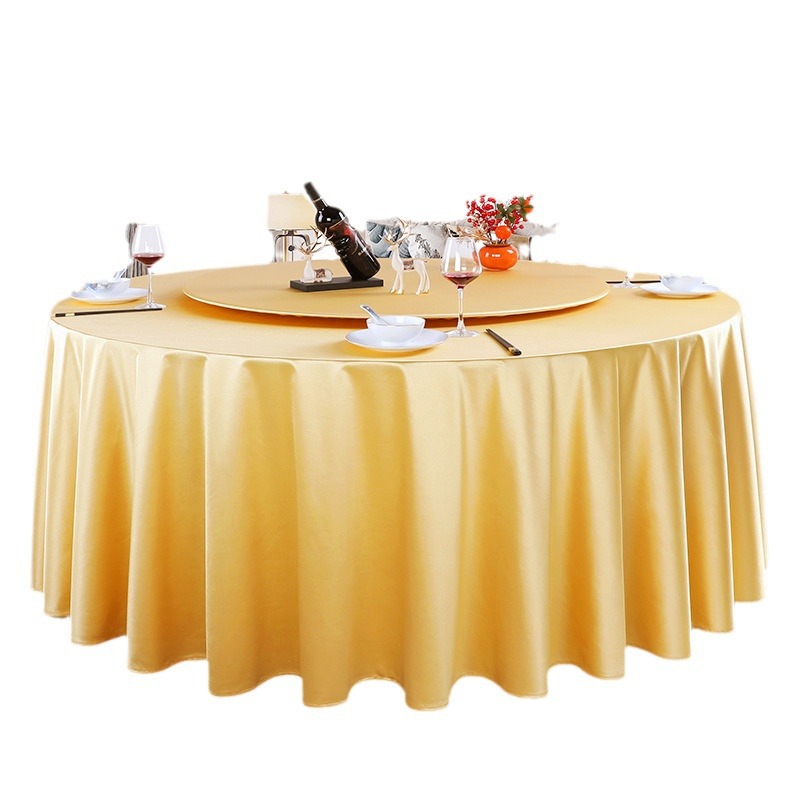 https://fulmo-img-server.com/crossandhome/cced52fd-2aca-4840-b162-814c392db00a.jpg