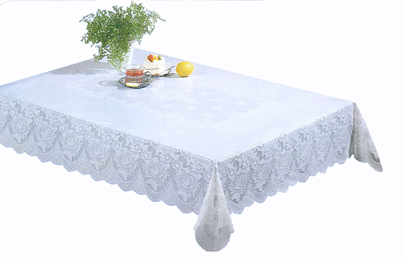 https://fulmo-img-server.com/crossandhome/d11b15a4-dccd-44bd-bd61-7b075e2fd7c1.jpg