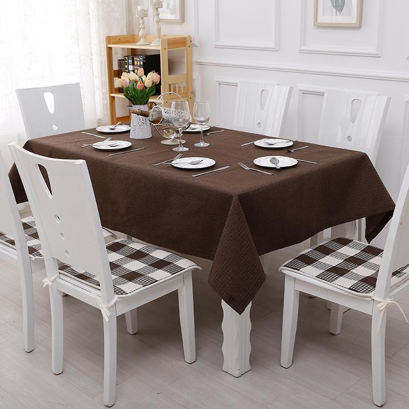 https://fulmo-img-server.com/crossandhome/d2500fe1-be4a-41ec-ac87-fb7efb9857c0.jpg