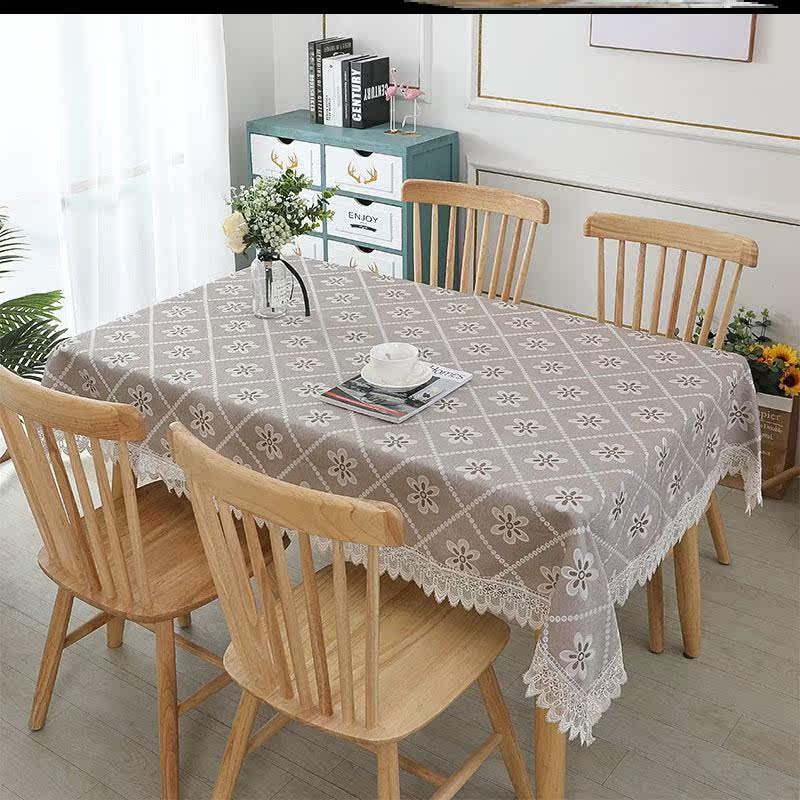 https://fulmo-img-server.com/crossandhome/e6209964-6190-4fe2-ac05-f1cee75675e9.jpg