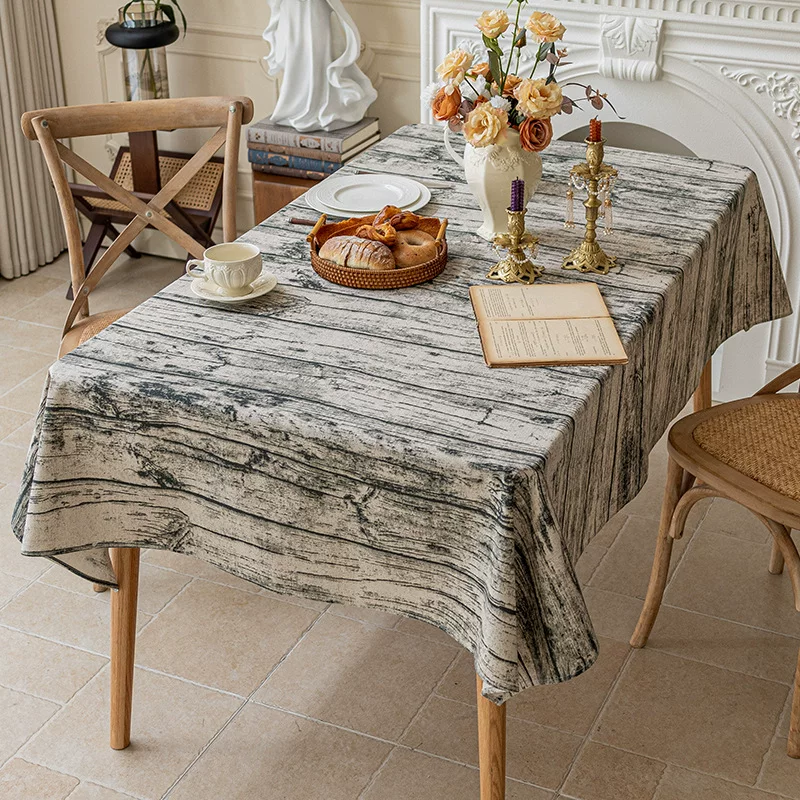 テーブルクロス 花鳥繊細模様の上品な食卓用布 布|テーブルクロス専門