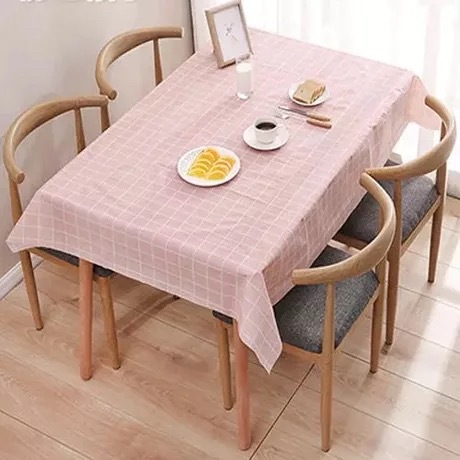 https://fulmo-img-server.com/crossandhome/eb820f8a-0990-4262-9511-f04ae8f496dd.jpg