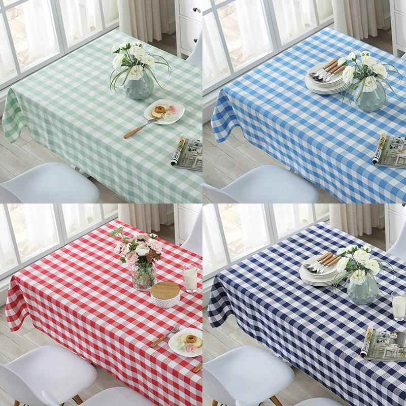 https://fulmo-img-server.com/crossandhome/f1a74a6c-0f75-4e4e-9bf6-81c460152ab4.jpg