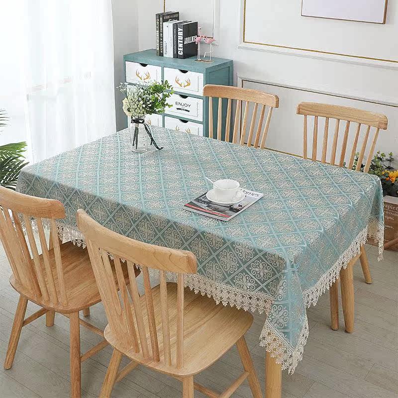 https://fulmo-img-server.com/crossandhome/ff7f4213-ce93-41cc-beb2-e57839513902.jpg