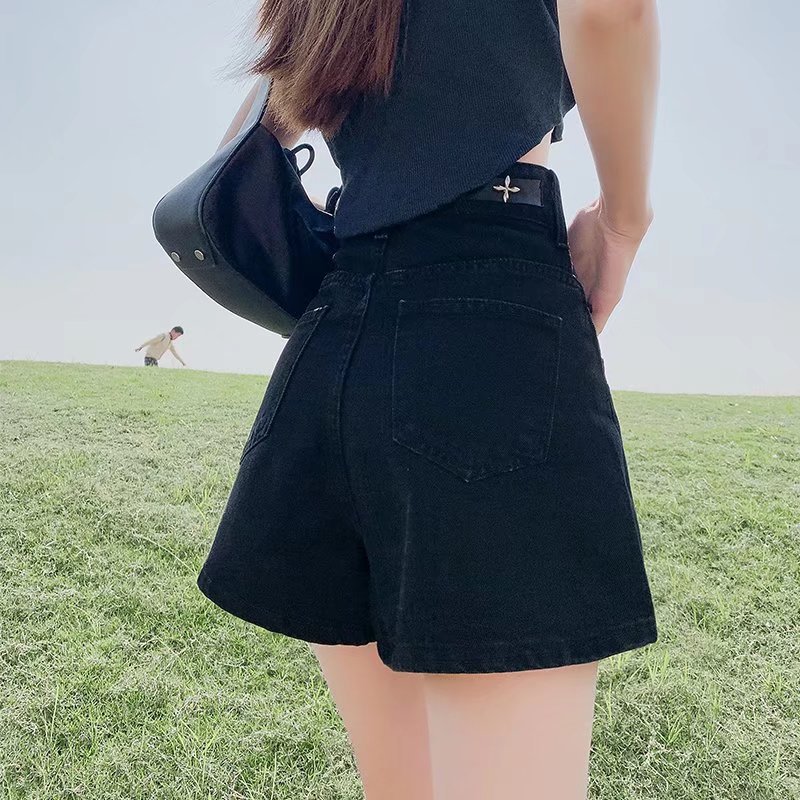 https://fulmo-img-server.com/culotty/1405fda3-bfcc-43da-aa37-db0e9cab52b0.jpg