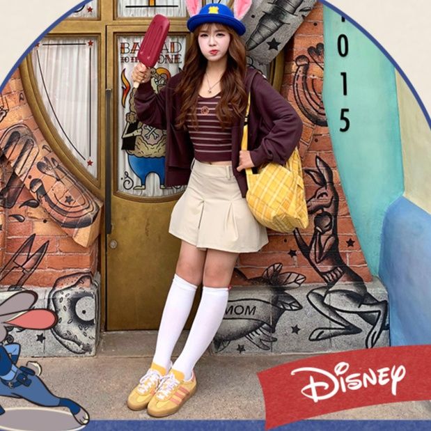 キュロットスカート 優雅なプリーツ キュロットスカート