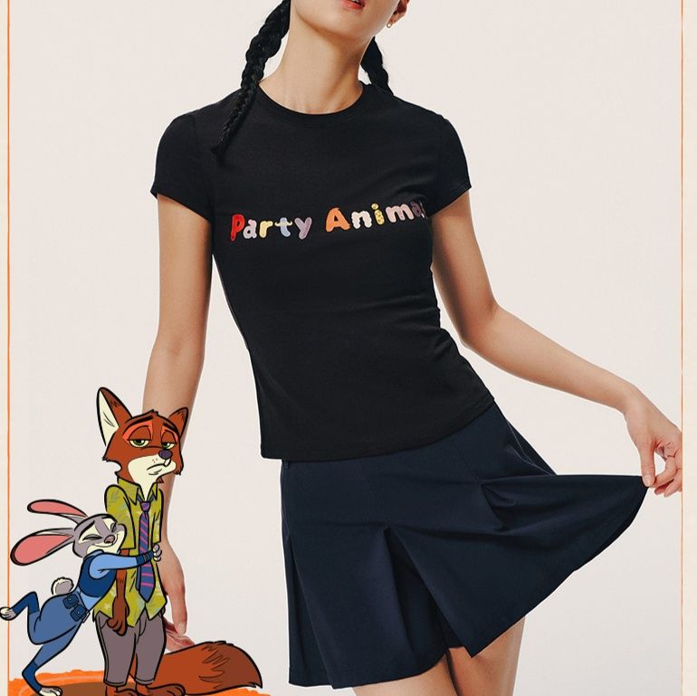 キュロットスカート 優雅なプリーツ キュロットスカート