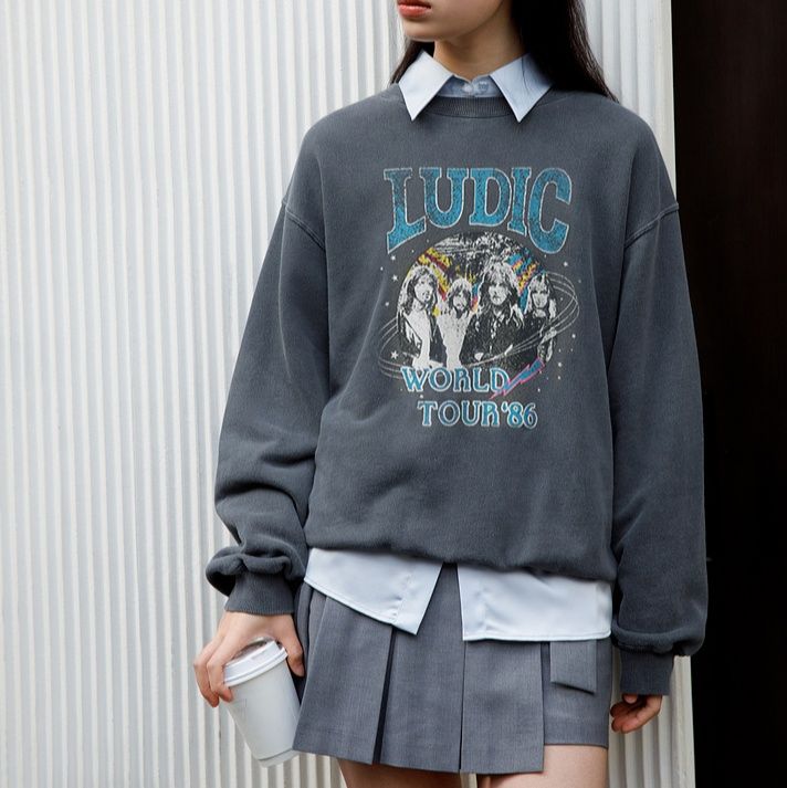 キュロットスカート キュロットスカート リングバックル プリーツキュロット