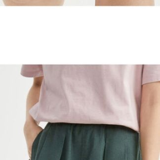 キュロットスカート キュロットスカート 麻素材プリーツキュロット
