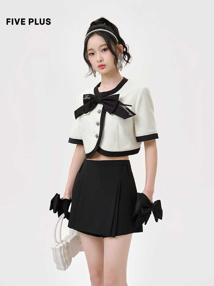 タータン チェック