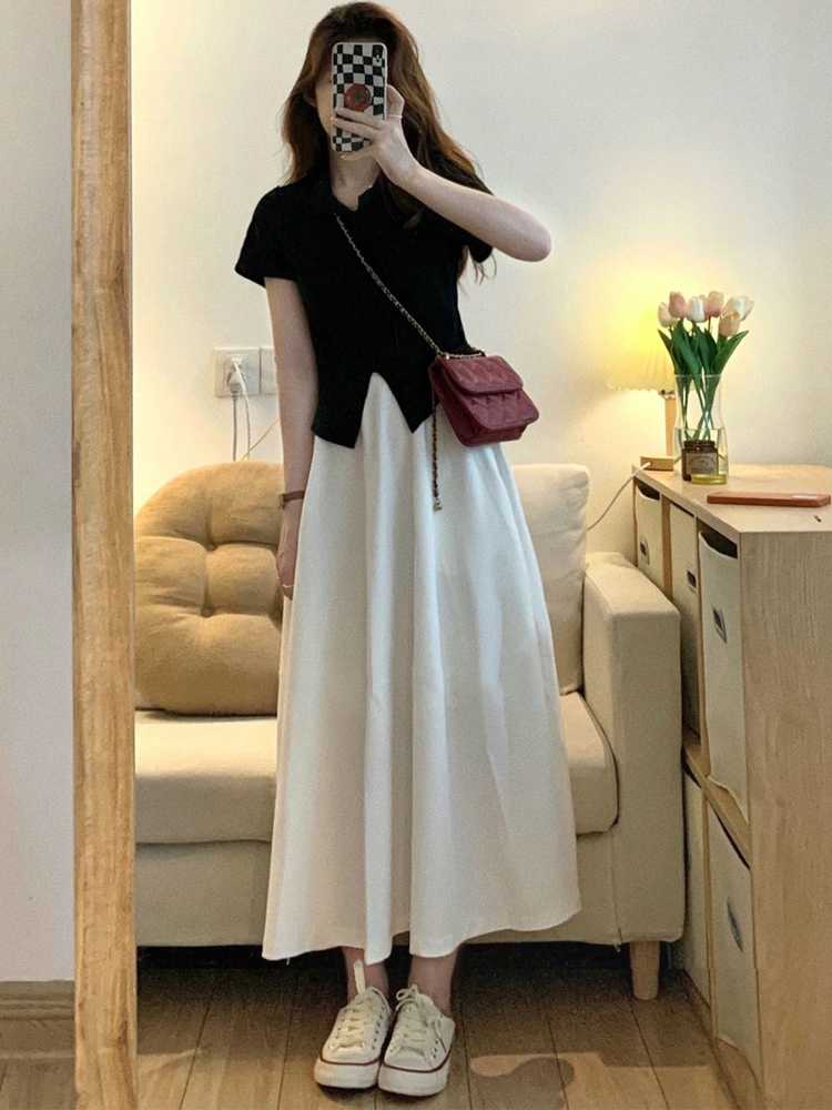 キュロットスカート キュロットスカート ふんわり優雅プリーツキュロット