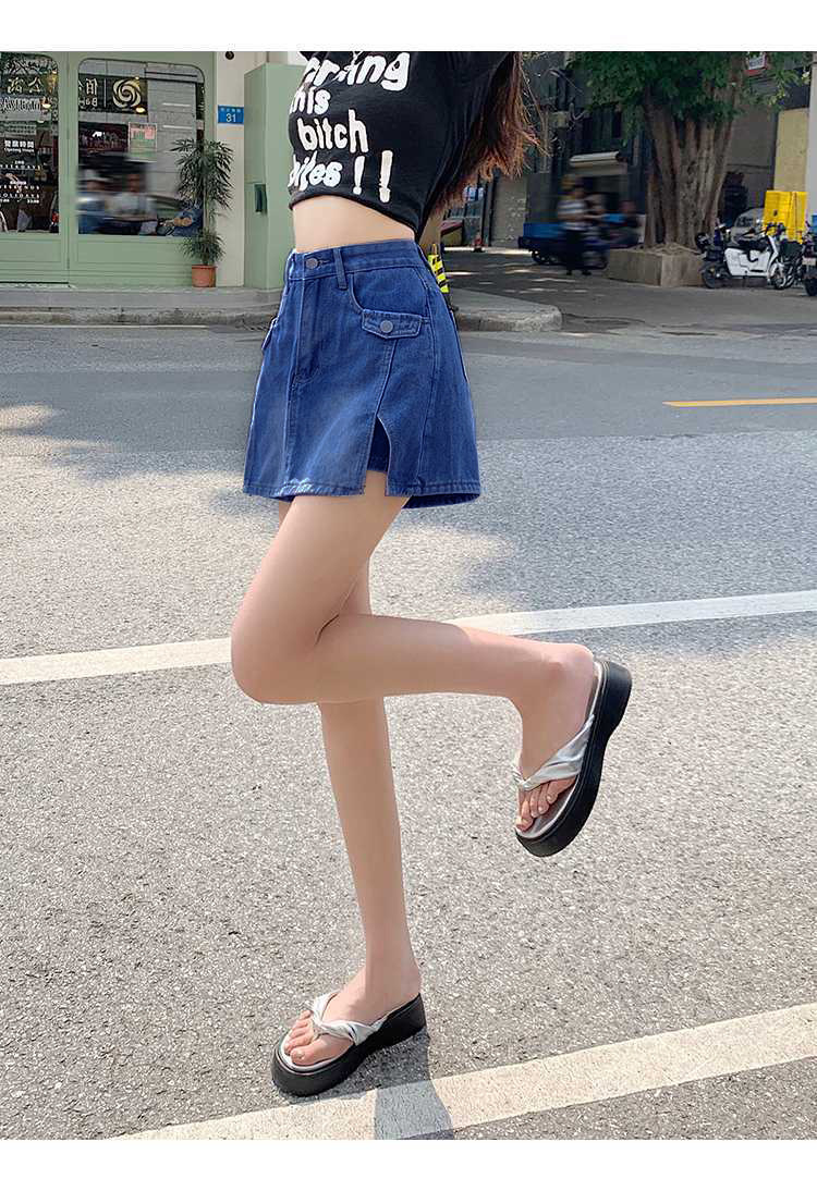 https://fulmo-img-server.com/culotty/2106bc86-acd9-41c7-a456-56078cb91974.jpg