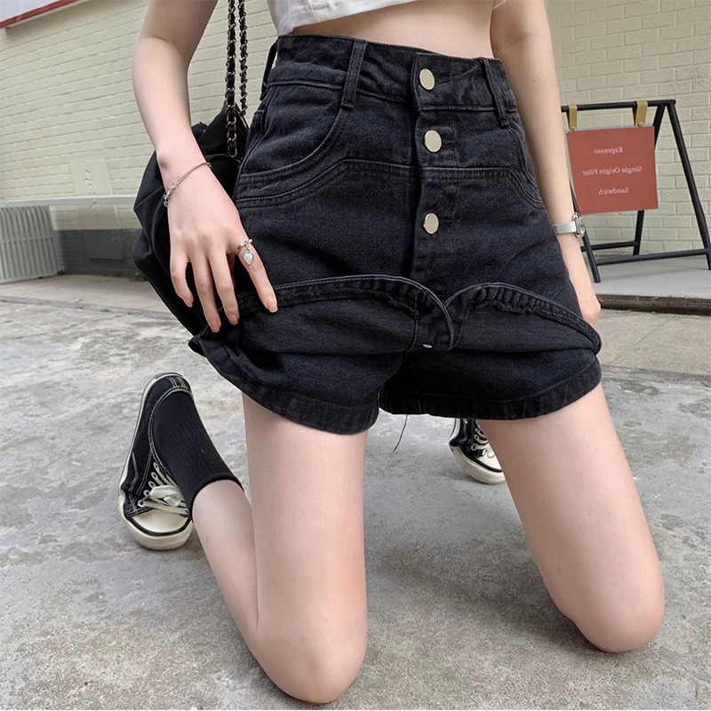 https://fulmo-img-server.com/culotty/231d5bac-9cdb-4e53-9db6-e805ce9dc638.jpg