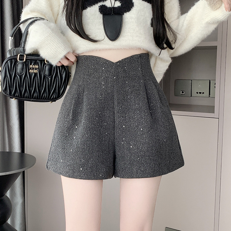 https://fulmo-img-server.com/culotty/26ed3107-dd8b-4b1b-83dd-d092c7a2ddc8.jpg